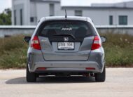 Honda Jazz Ge V PF-รถบ้านมือสอง