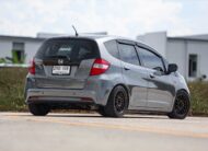 Honda Jazz Ge V PF-รถบ้านมือสอง