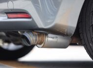 Honda Jazz Ge V PF-รถบ้านมือสอง