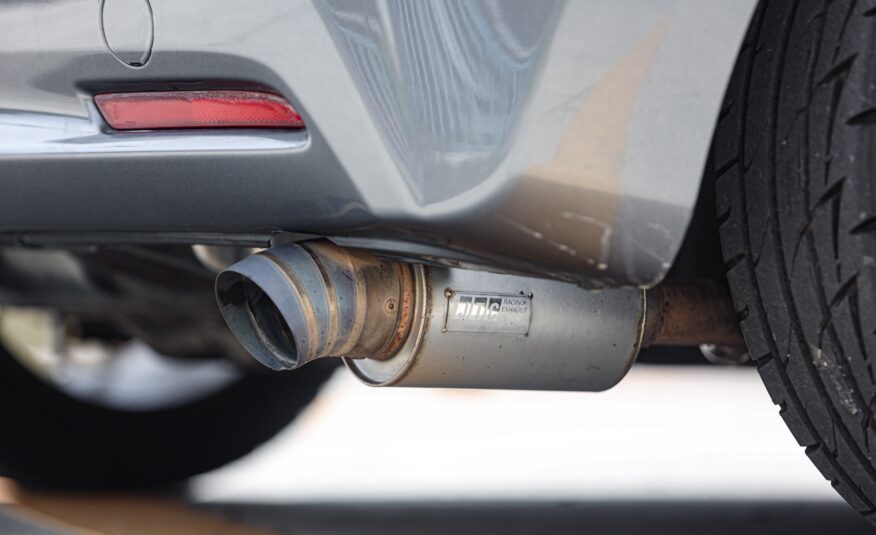 Honda Jazz Ge V PF-รถบ้านมือสอง