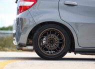 Honda Jazz Ge V PF-รถบ้านมือสอง