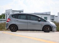 Honda Jazz Ge V PF-รถบ้านมือสอง