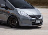 Honda Jazz Ge V PF-รถบ้านมือสอง