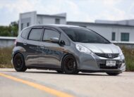 Honda Jazz Ge V PF-รถบ้านมือสอง