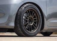 Honda Jazz Ge V PF-รถบ้านมือสอง