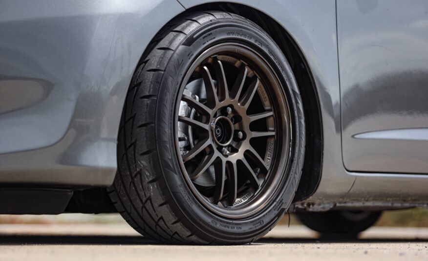 Honda Jazz Ge V PF-รถบ้านมือสอง
