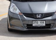 Honda Jazz Ge V PF-รถบ้านมือสอง