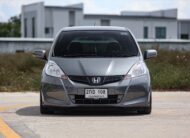 Honda Jazz Ge V PF-รถบ้านมือสอง