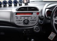 Honda Jazz Ge V PF-รถบ้านมือสอง