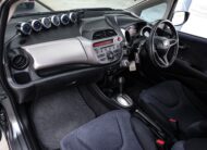Honda Jazz Ge V PF-รถบ้านมือสอง