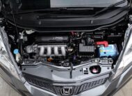 Honda Jazz Ge V PF-รถบ้านมือสอง