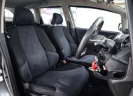 Honda Jazz Ge V PF-รถบ้านมือสอง