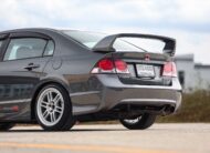 Honda Civic FD s AT PF-รถบ้านมือสอง