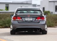 Honda Civic FD s AT PF-รถบ้านมือสอง
