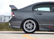 Honda Civic FD s AT PF-รถบ้านมือสอง