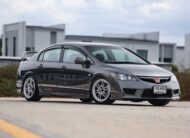 Honda Civic FD s AT PF-รถบ้านมือสอง
