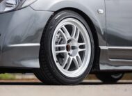 Honda Civic FD s AT PF-รถบ้านมือสอง