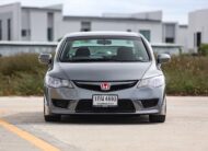 Honda Civic FD s AT PF-รถบ้านมือสอง
