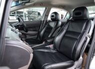 Honda Civic FD s AT PF-รถบ้านมือสอง