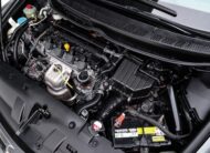 Honda Civic FD s AT PF-รถบ้านมือสอง