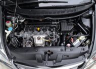Honda Civic FD s AT PF-รถบ้านมือสอง