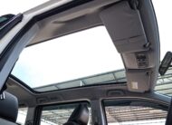 Honda Stepwagon Spada 2.0 EL PF-รถบ้านมือสอง
