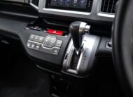 Honda Stepwagon Spada 2.0 EL PF-รถบ้านมือสอง
