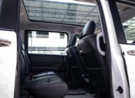 Honda Stepwagon Spada 2.0 EL PF-รถบ้านมือสอง