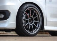 Honda Stepwagon Spada 2.0 EL PF-รถบ้านมือสอง