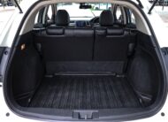 Honda HR-V EL Sunloof PF-รถบ้านมือสอง