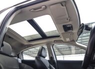 Honda HR-V EL Sunloof PF-รถบ้านมือสอง