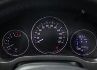 Honda HR-V EL Sunloof PF-รถบ้านมือสอง