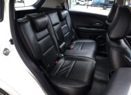 Honda HR-V EL Sunloof PF-รถบ้านมือสอง