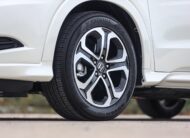 Honda HR-V EL Sunloof PF-รถบ้านมือสอง