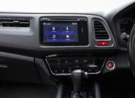 Honda HR-V EL Sunloof PF-รถบ้านมือสอง