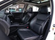 Honda HR-V EL Sunloof PF-รถบ้านมือสอง
