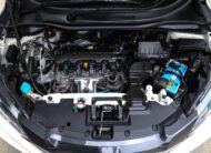 Honda HR-V EL Sunloof PF-รถบ้านมือสอง