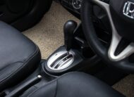 Honda Jazz Ge SV PF-รถบ้านมือสอง