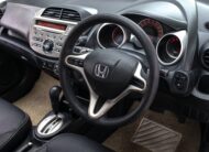 Honda Jazz Ge SV PF-รถบ้านมือสอง