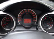 Honda Jazz Ge SV PF-รถบ้านมือสอง