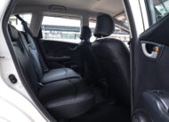 Honda Jazz Ge SV PF-รถบ้านมือสอง