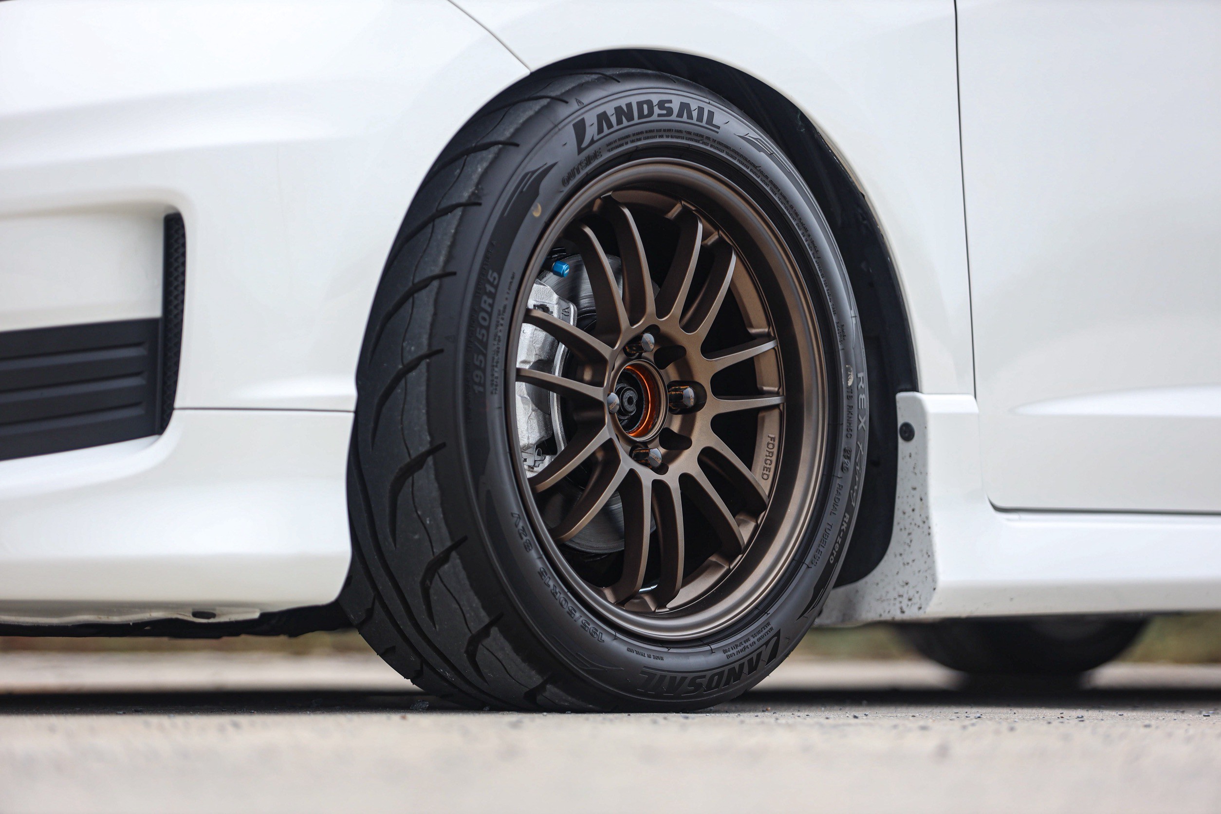 Honda Jazz Ge SV PF-รถบ้านมือสอง