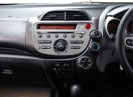 Honda Jazz Ge SV PF-รถบ้านมือสอง