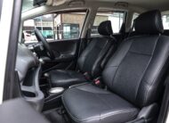 Honda Jazz Ge SV PF-รถบ้านมือสอง