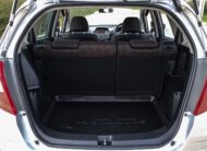 Honda Jazz Ge SV PF-รถบ้านมือสอง