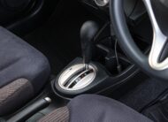 Honda Jazz Ge SV PF-รถบ้านมือสอง