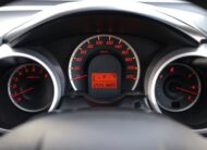 Honda Jazz Ge SV PF-รถบ้านมือสอง