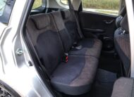 Honda Jazz Ge SV PF-รถบ้านมือสอง