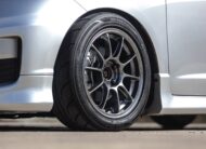 Honda Jazz Ge SV PF-รถบ้านมือสอง