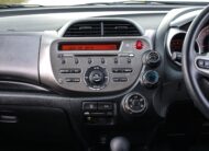 Honda Jazz Ge SV PF-รถบ้านมือสอง